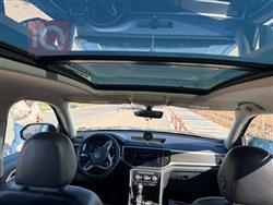 فولكسفاغن أطلس